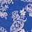amalfi coast refreshing paisley