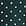 Swatch image of ivy timeless dots for Pima 3/4-Sleeve V-Neck Tee