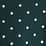 ivy timeless dots