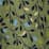 light moss foliage confetti, $54.00