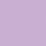 pale orchid