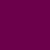 pink ribbon