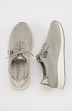 Image for FRANKIE4 Dimity Sneakers