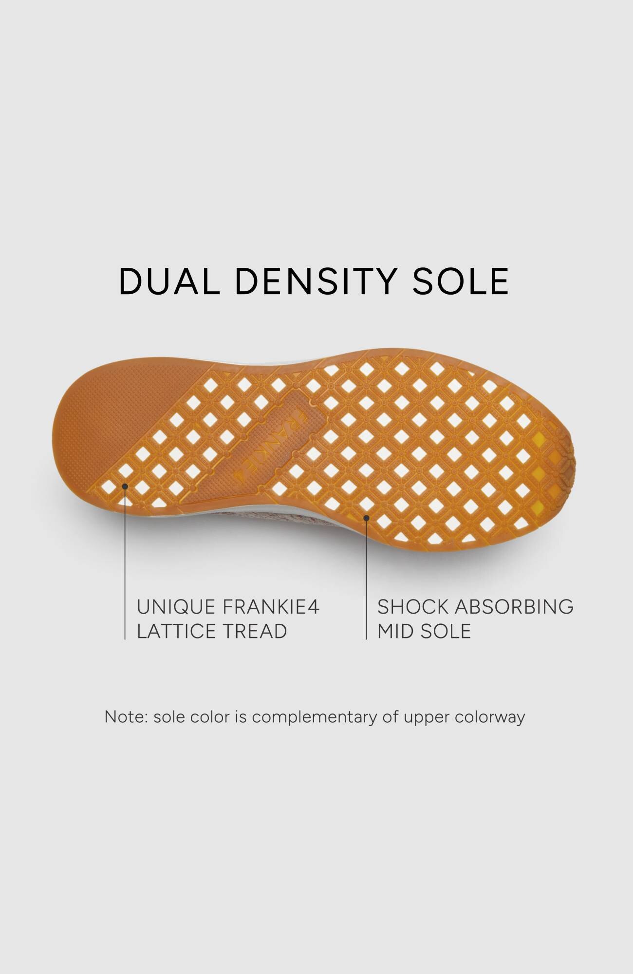 FRANKIE4 Dimity Sneakers | JJill