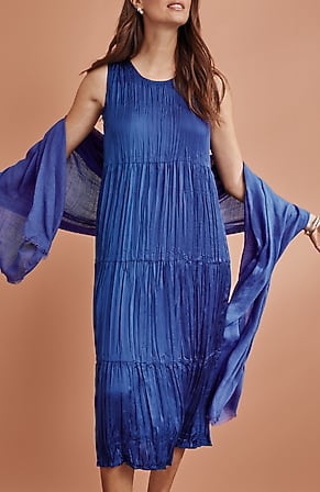 Image for Lightweight Wrap