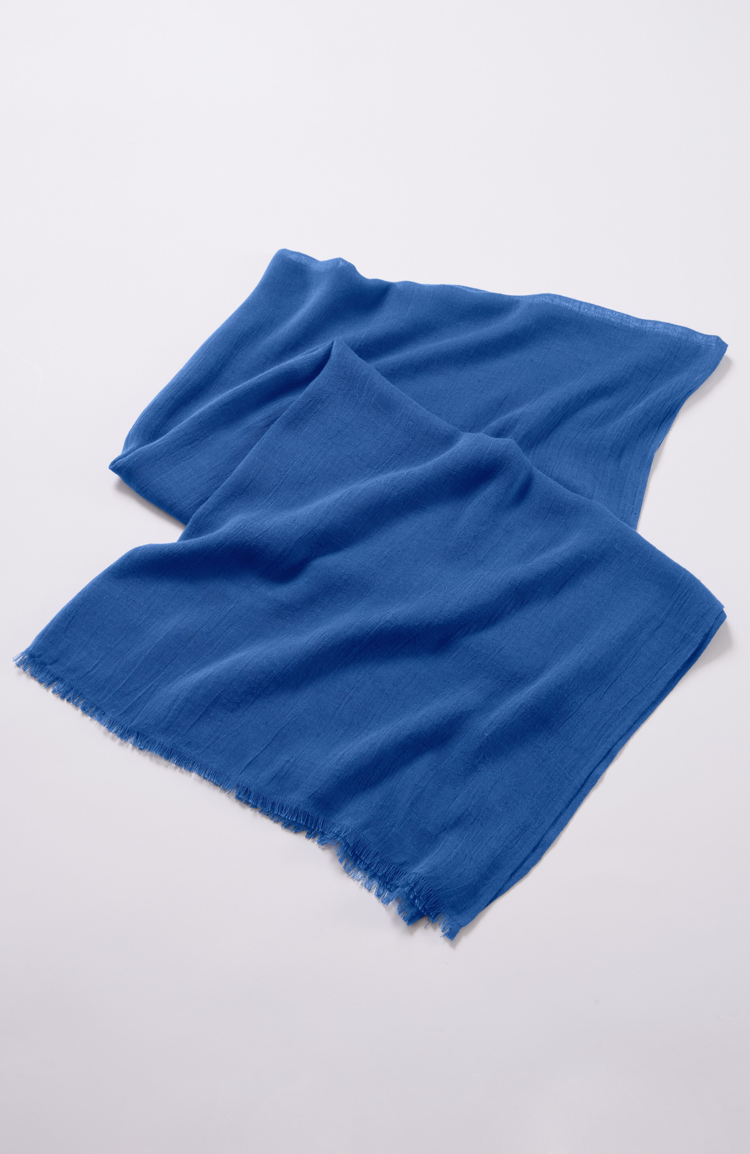 くゆりあんさん専用　Collarless Twill JK　36 高級キャバドレス通販サイト Angel R エンジェルアール キャバ