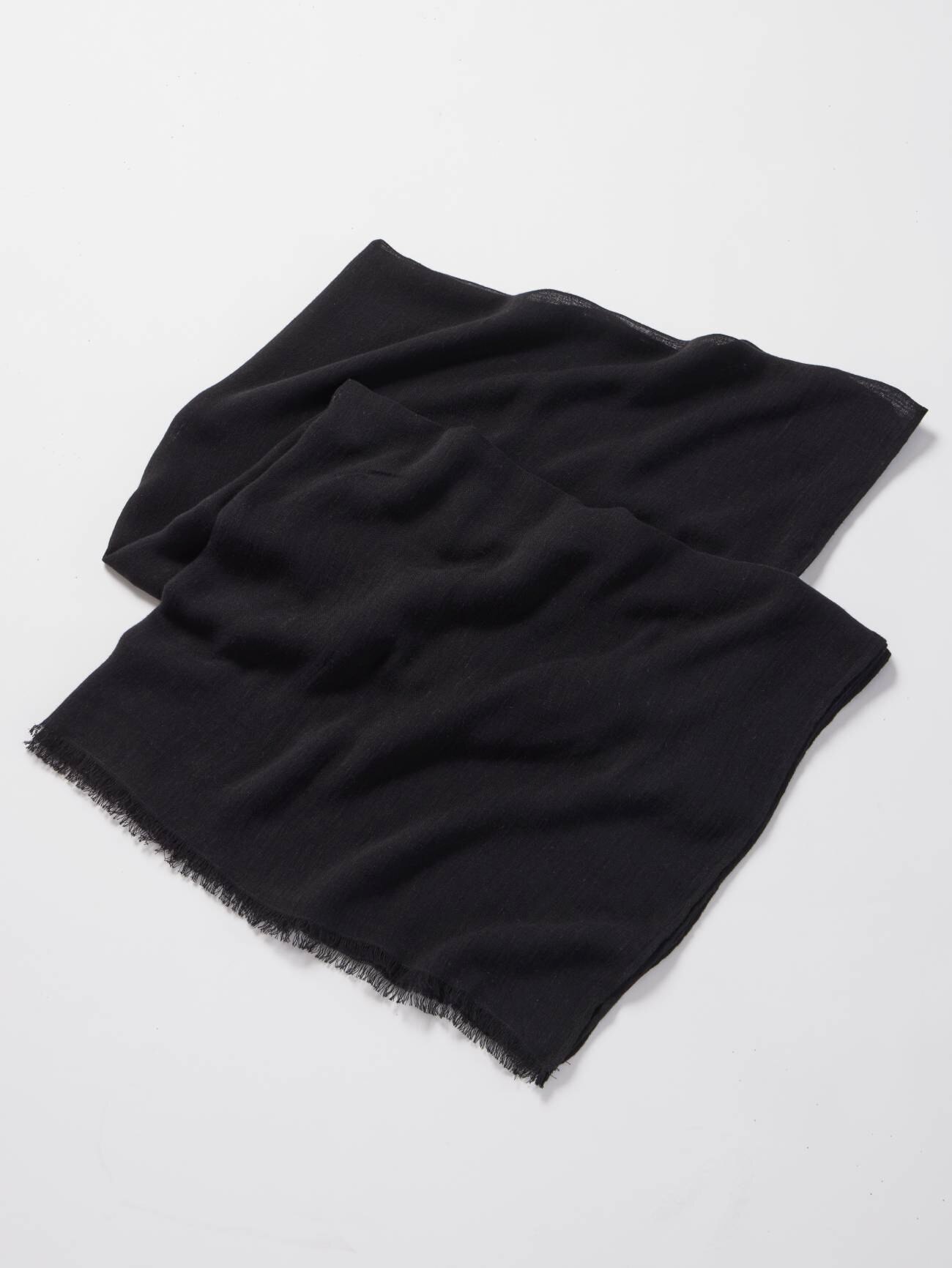 LIGHTWEIGHT WRAP | JJill