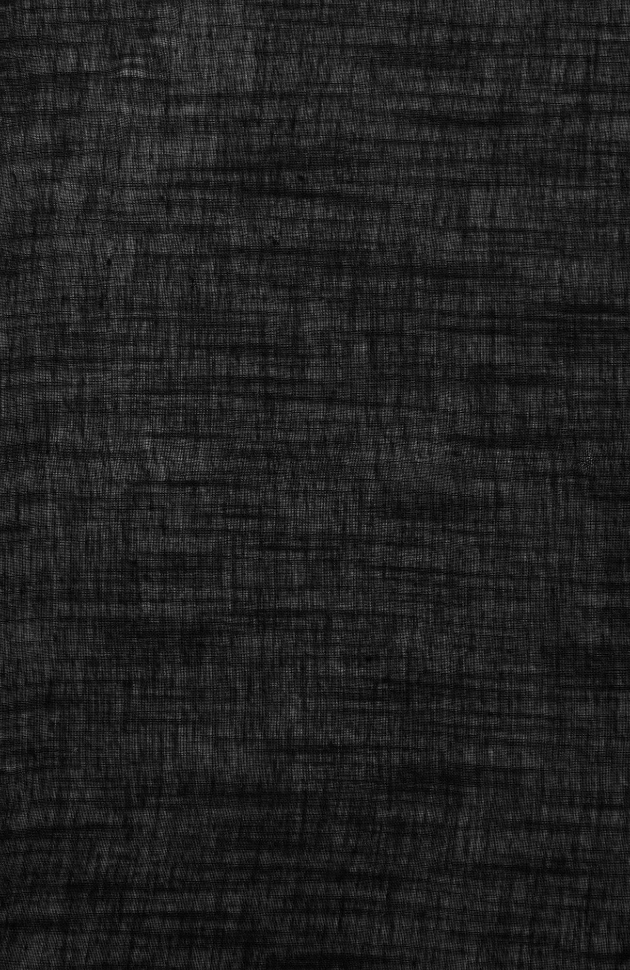 lightweight wrap