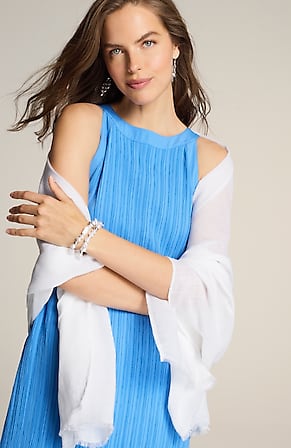 Image for Lightweight Wrap