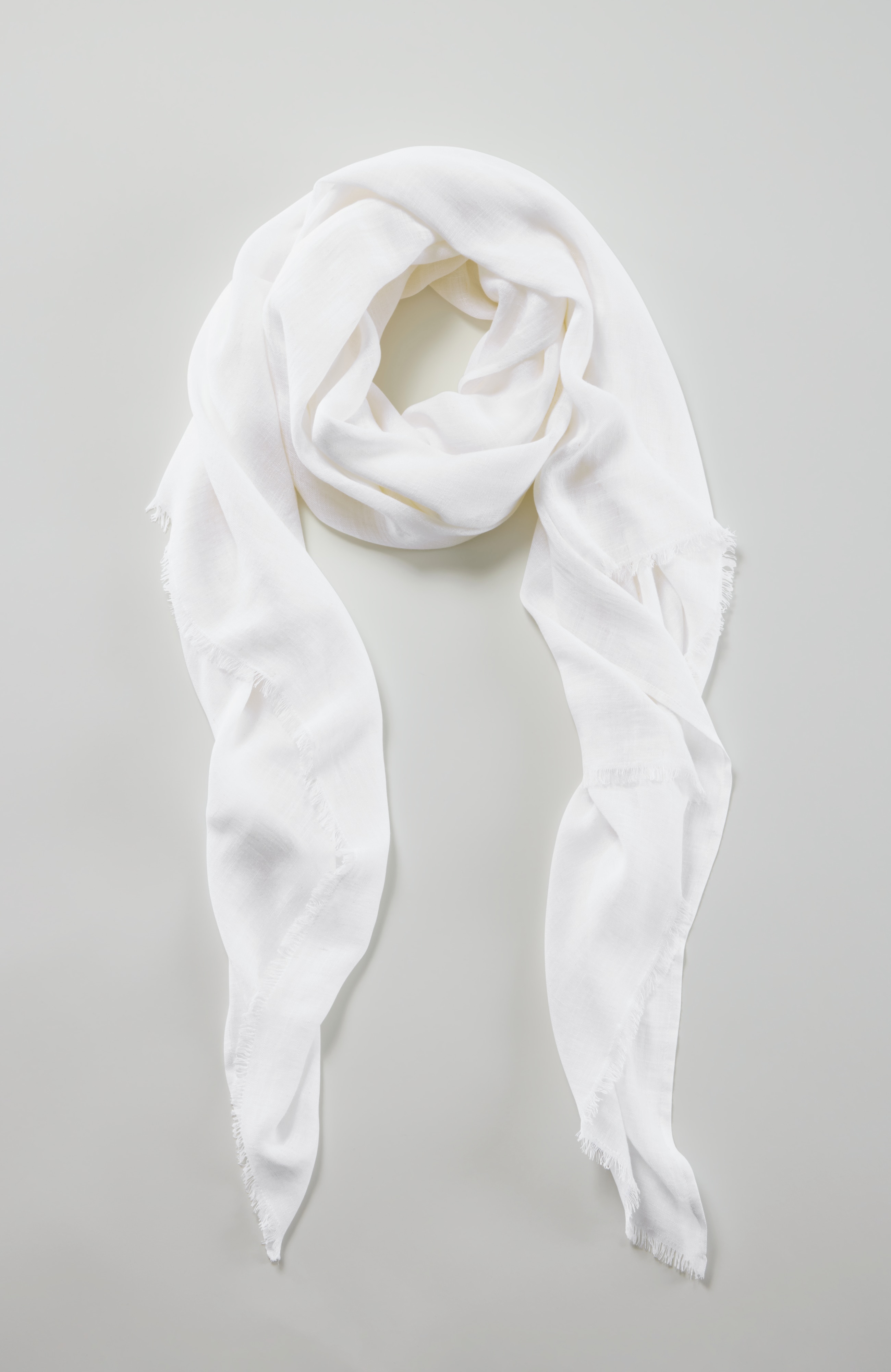 LIGHTWEIGHT WRAP | JJill