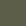 Swatch image of raw umber for Lightweight Wrap