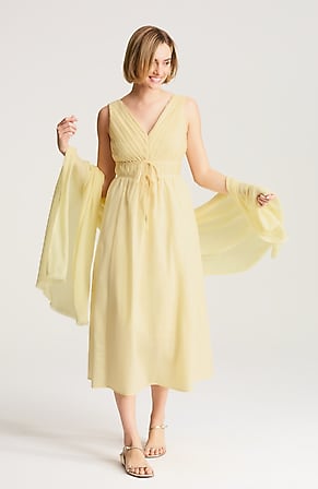 Image for Lightweight Wrap