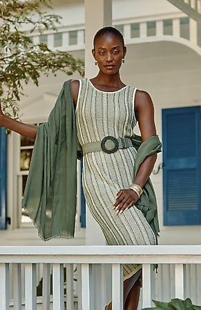 Image for Lightweight Wrap