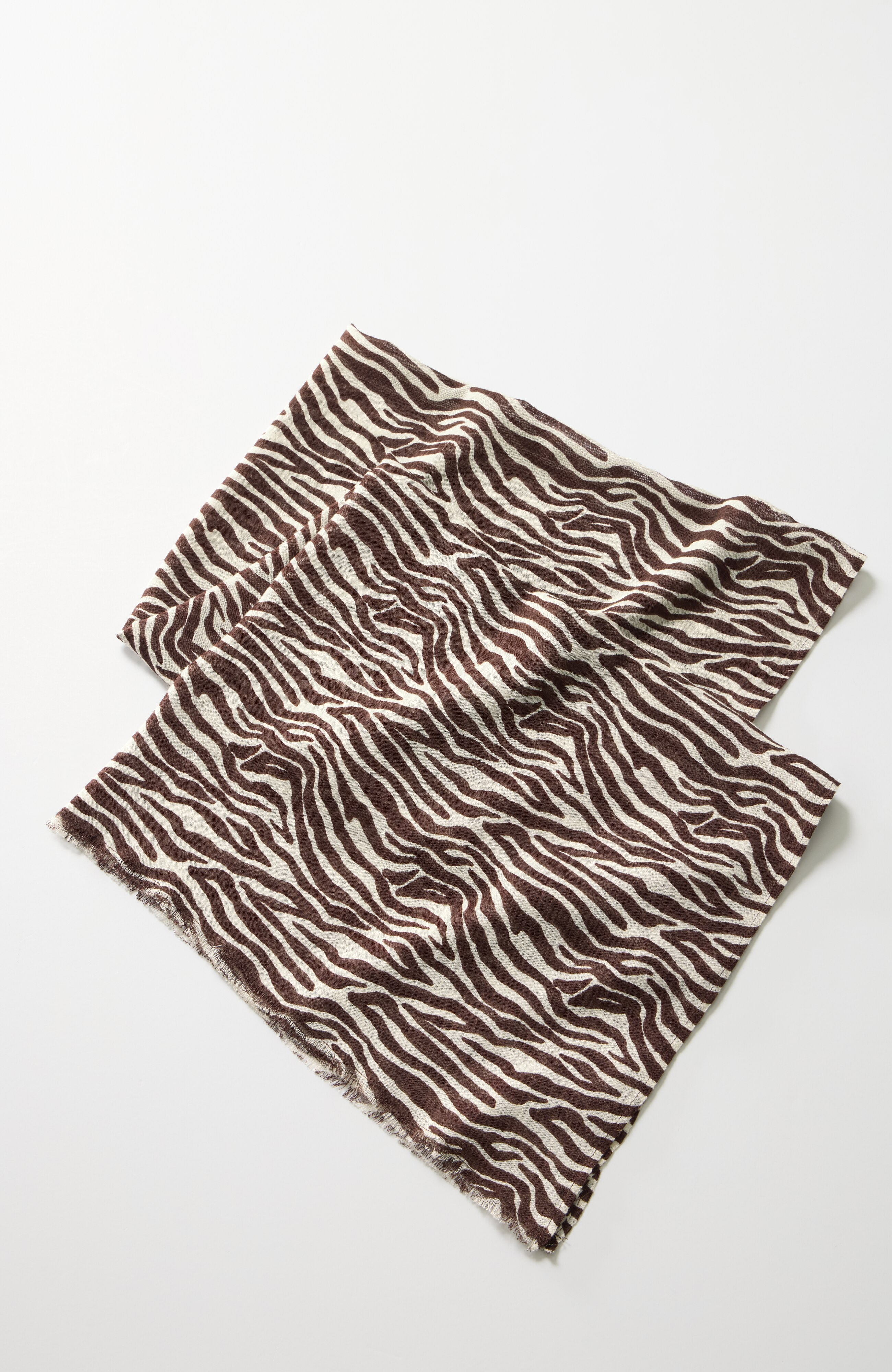 lightweight wrap
