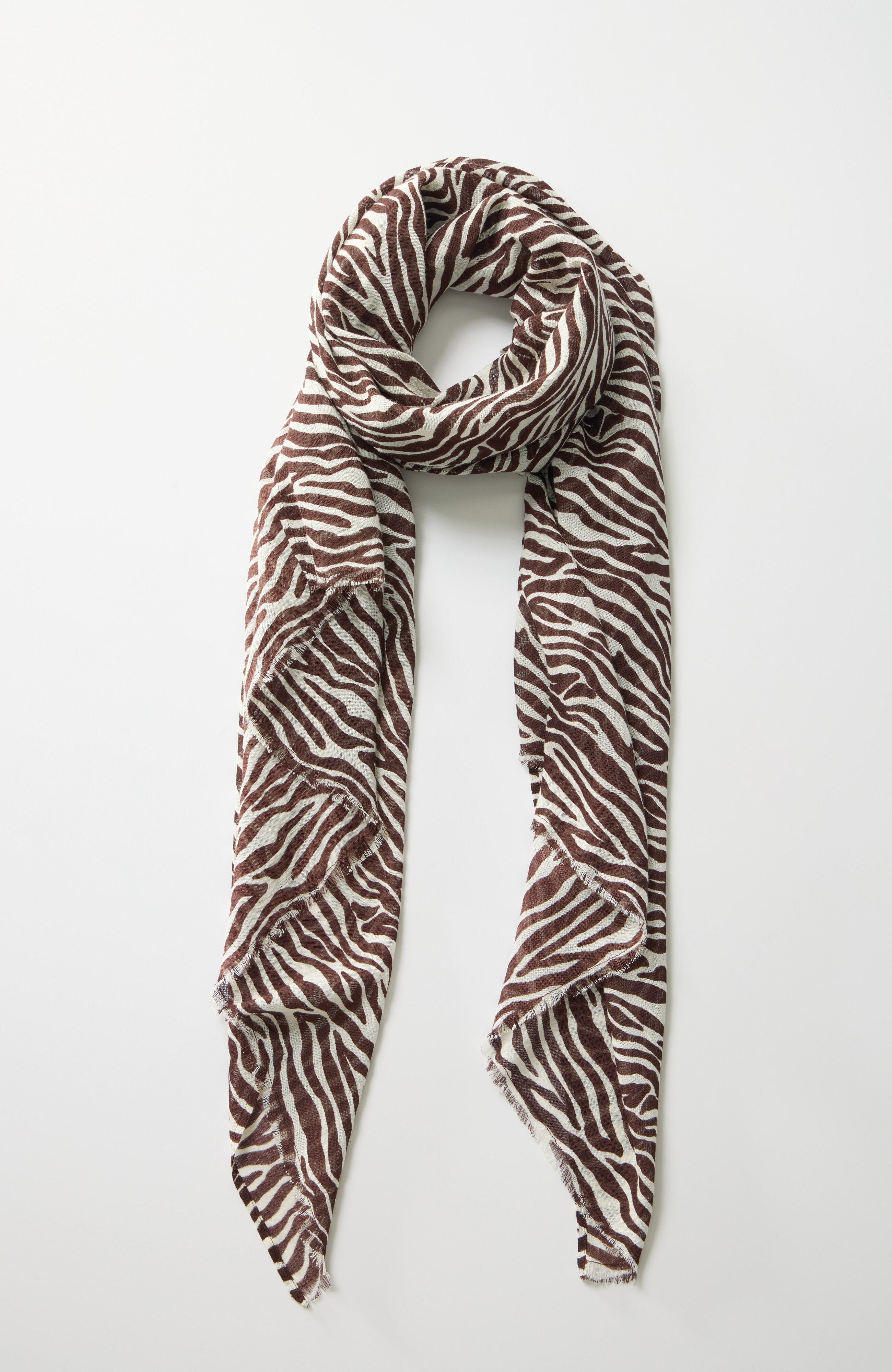 lightweight wrap