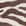 Swatch image of barley/beechnut for Lightweight Wrap