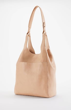 Pin auf Women's Bags & Handbags