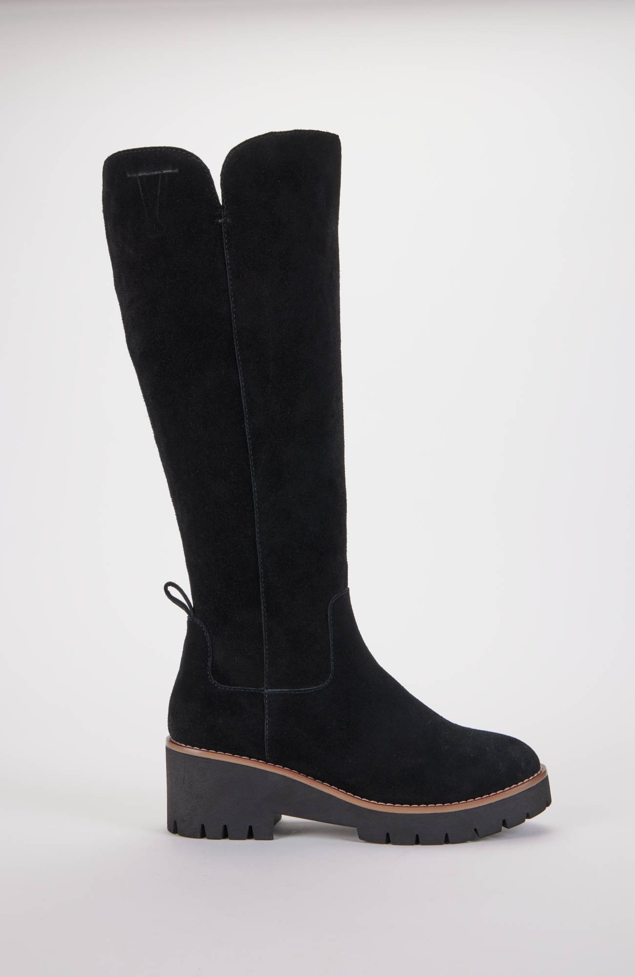 Blondo® Waterproof DEON Tall Boots