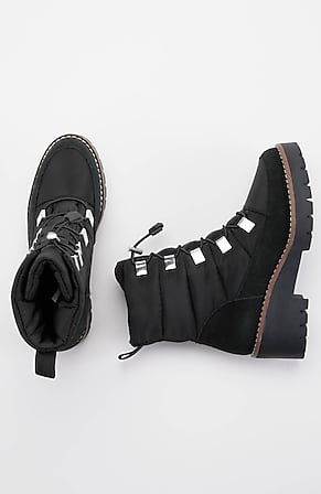 Image for Blondo® Dapper Boots