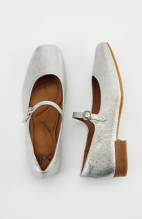 Image for Sofft® Elsey Flats