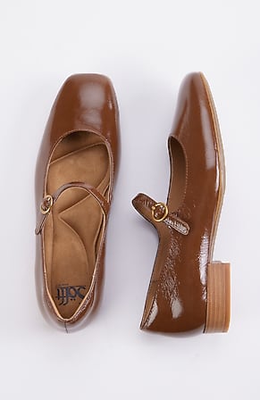 Image for Sofft® Elsey Flats