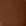Swatch image of toffee patent for Sofft® Elsey Flats