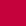Swatch image of red gerbera for Wearever Shirred-Yoke Split-Neck Tunic