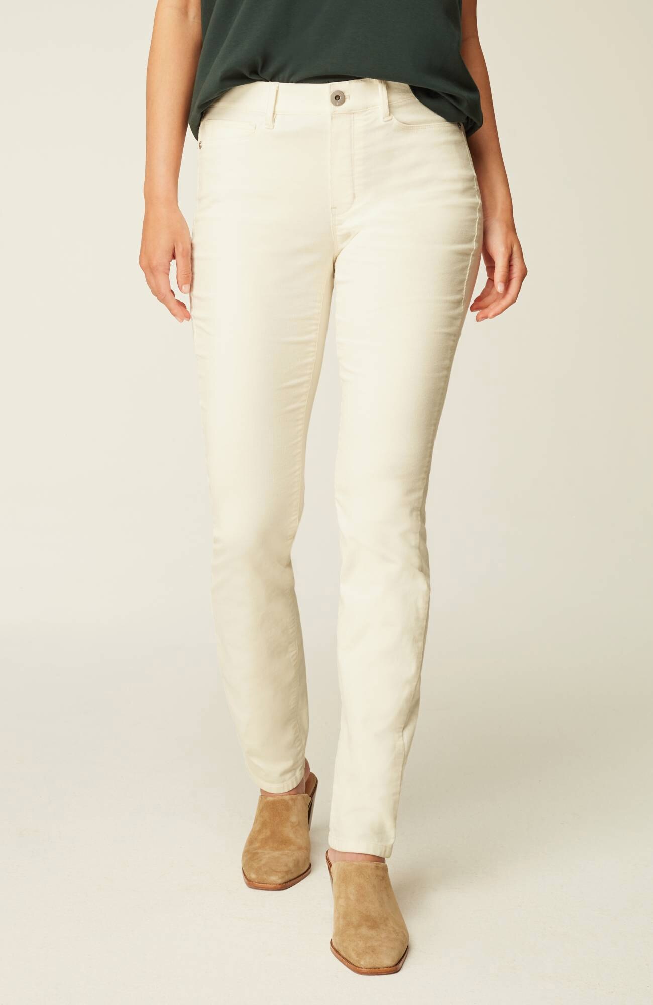 J jill corduroy pants best sale