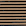 Swatch image of navy blue/light caramel for Wearever Ballet-Sleeve Crew-Neck Top