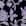 Swatch image of navy blue portofino vines for Wearever Ballet-Sleeve Crew-Neck Top