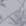 Swatch image of zinc ink sketch for Wearever Ballet-Sleeve Crew-Neck Top