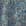 Swatch image of dark cadet blue enchanting paisley for Wearever Ballet-Sleeve Crew-Neck Top