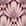 Swatch image of dusty pink fan geo for Wearever Ballet-Sleeve Crew-Neck Top