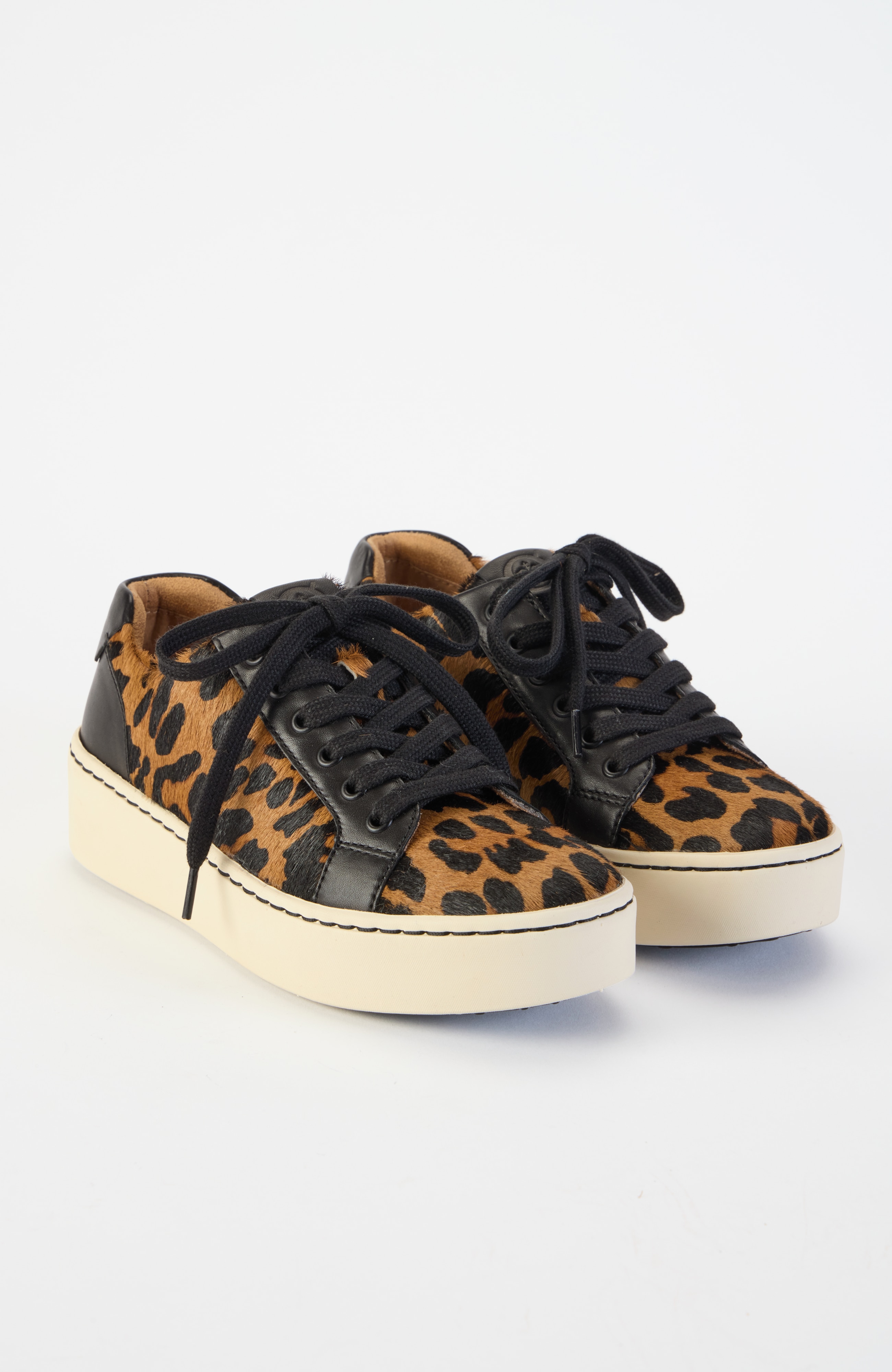 BORN MIRA SNEAKER | JJill