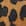 Swatch image of leopard for Born® Mira Sneakers