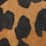 leopard, $129.99