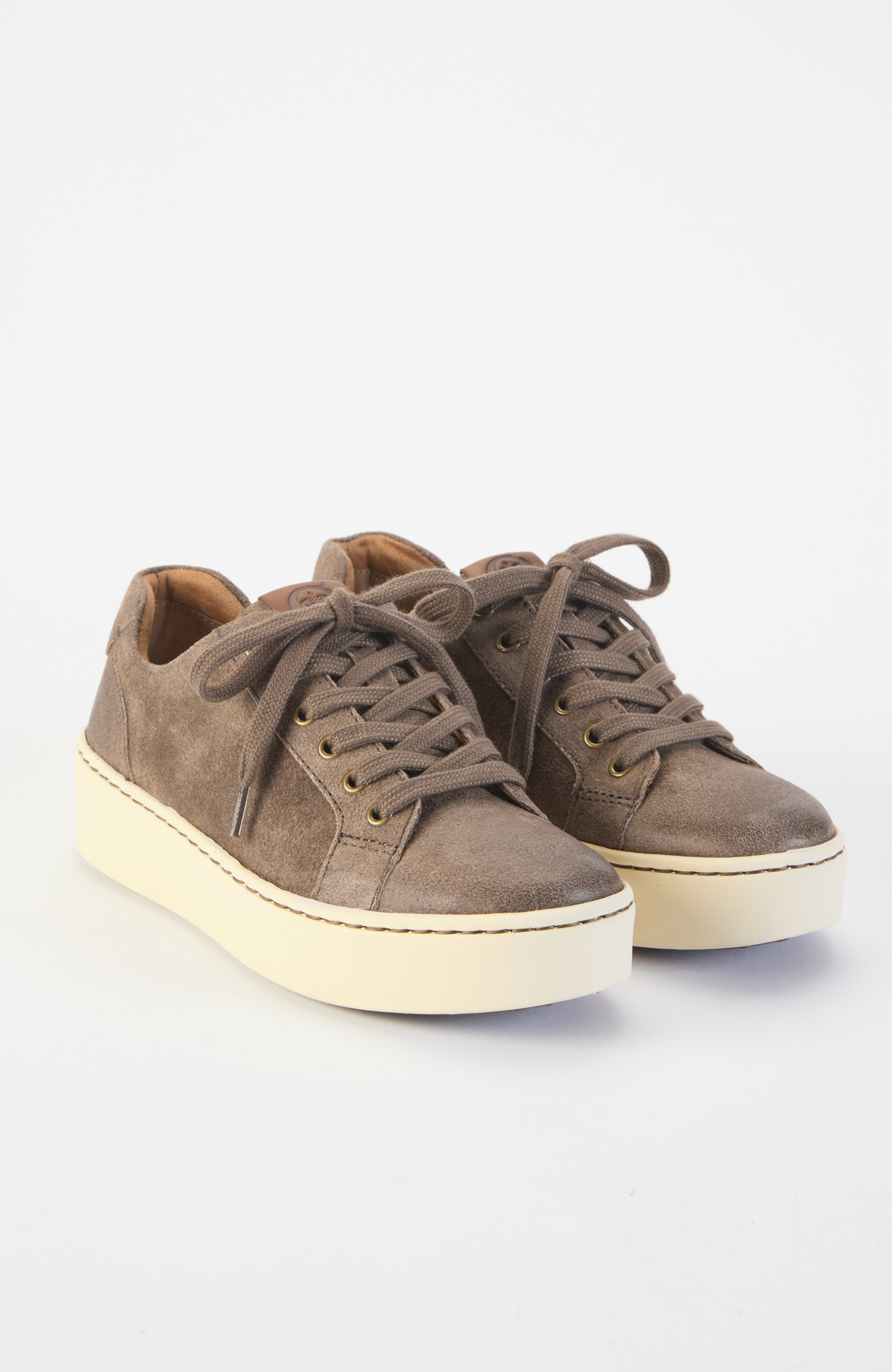 BORN MIRA SNEAKER | JJill