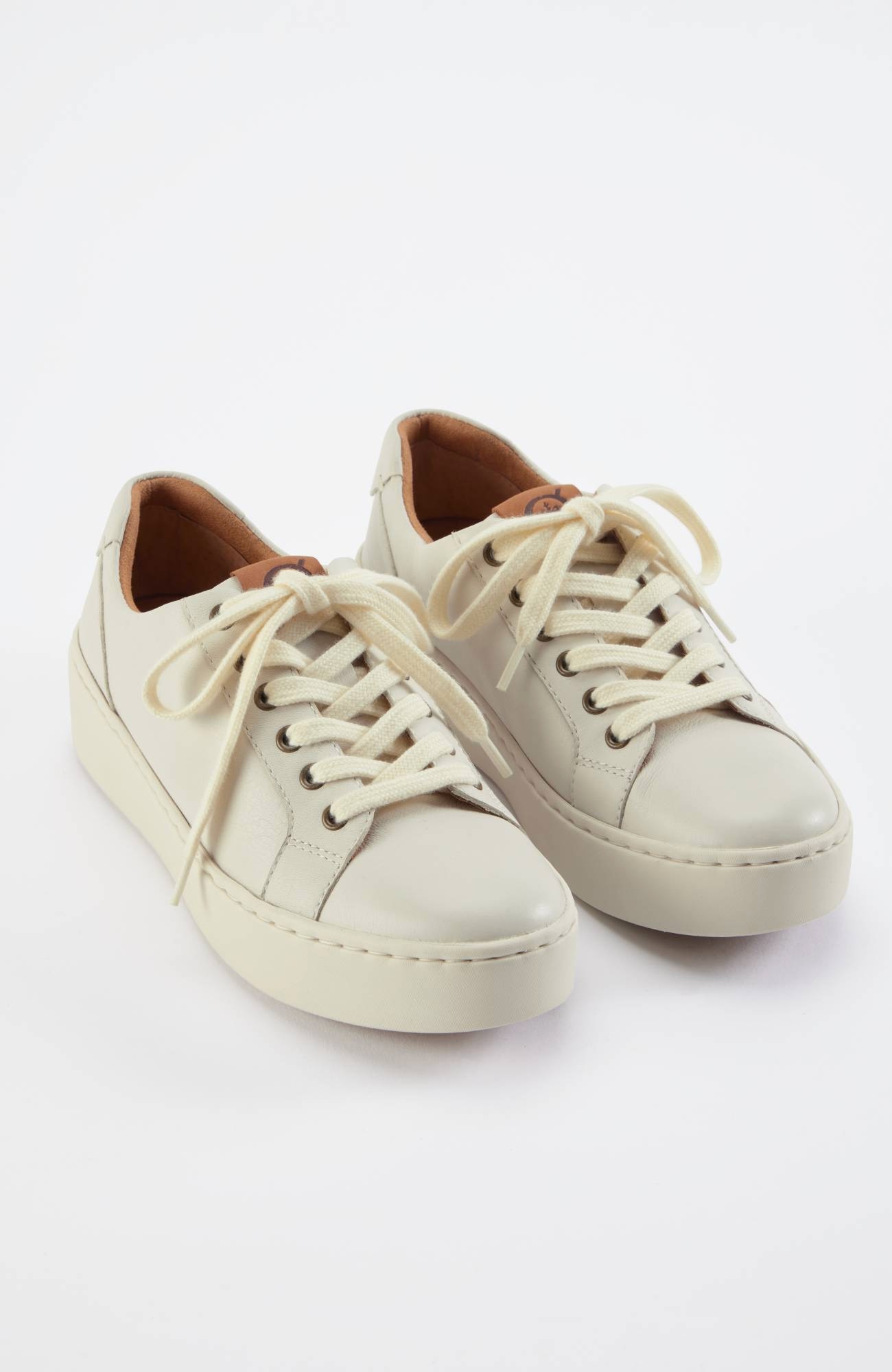 Born® Mira Sneakers