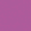 dark pink blossom