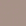Swatch image of light khaki for Pure Jill Linen-Blend Wide-Leg Crops
