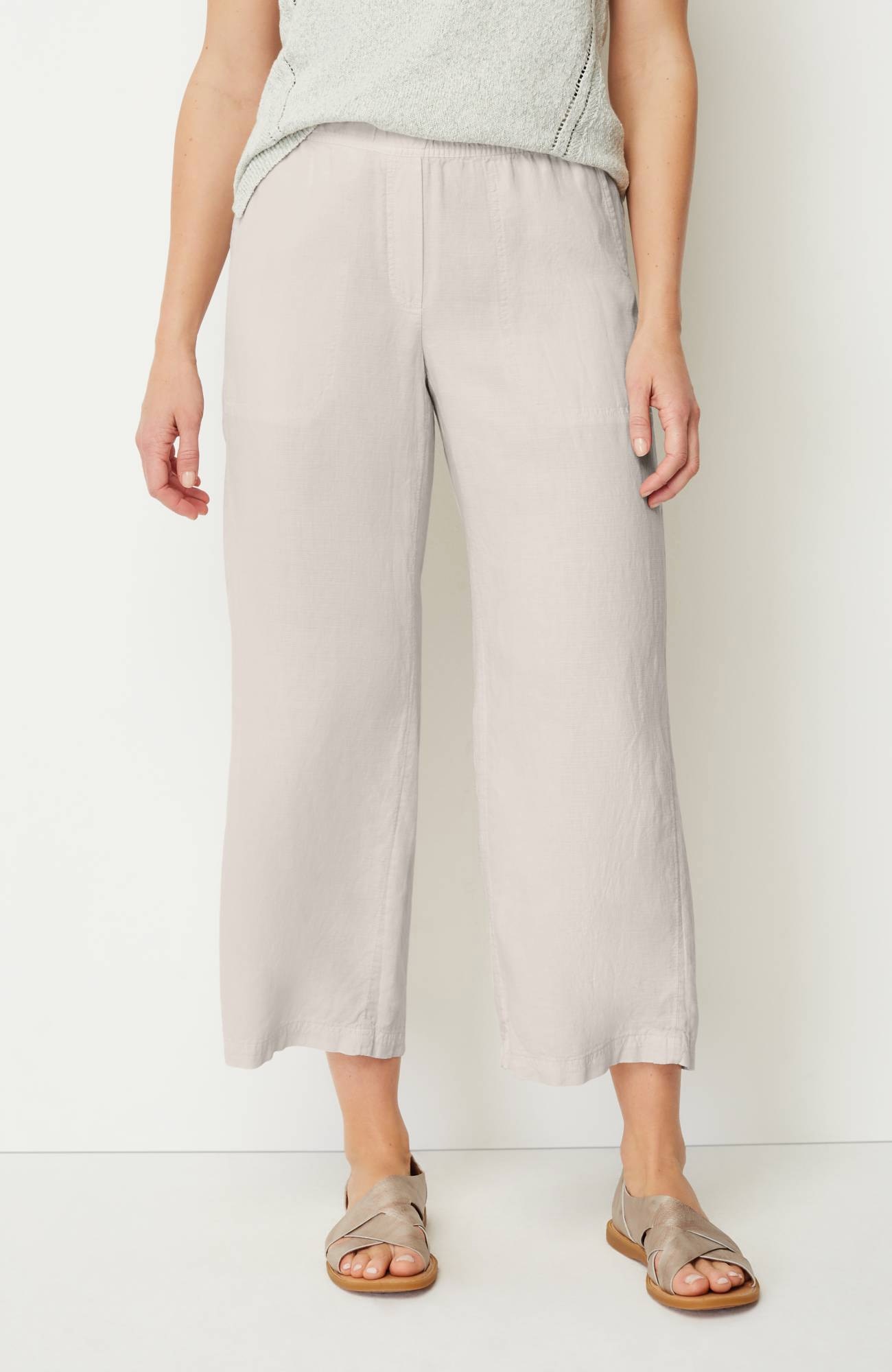 [JILLSTUART]★韓国人気★ Melange Poly Blend Short Pants Tropical Wool Belted Shorts Grey Melange – Past Tense