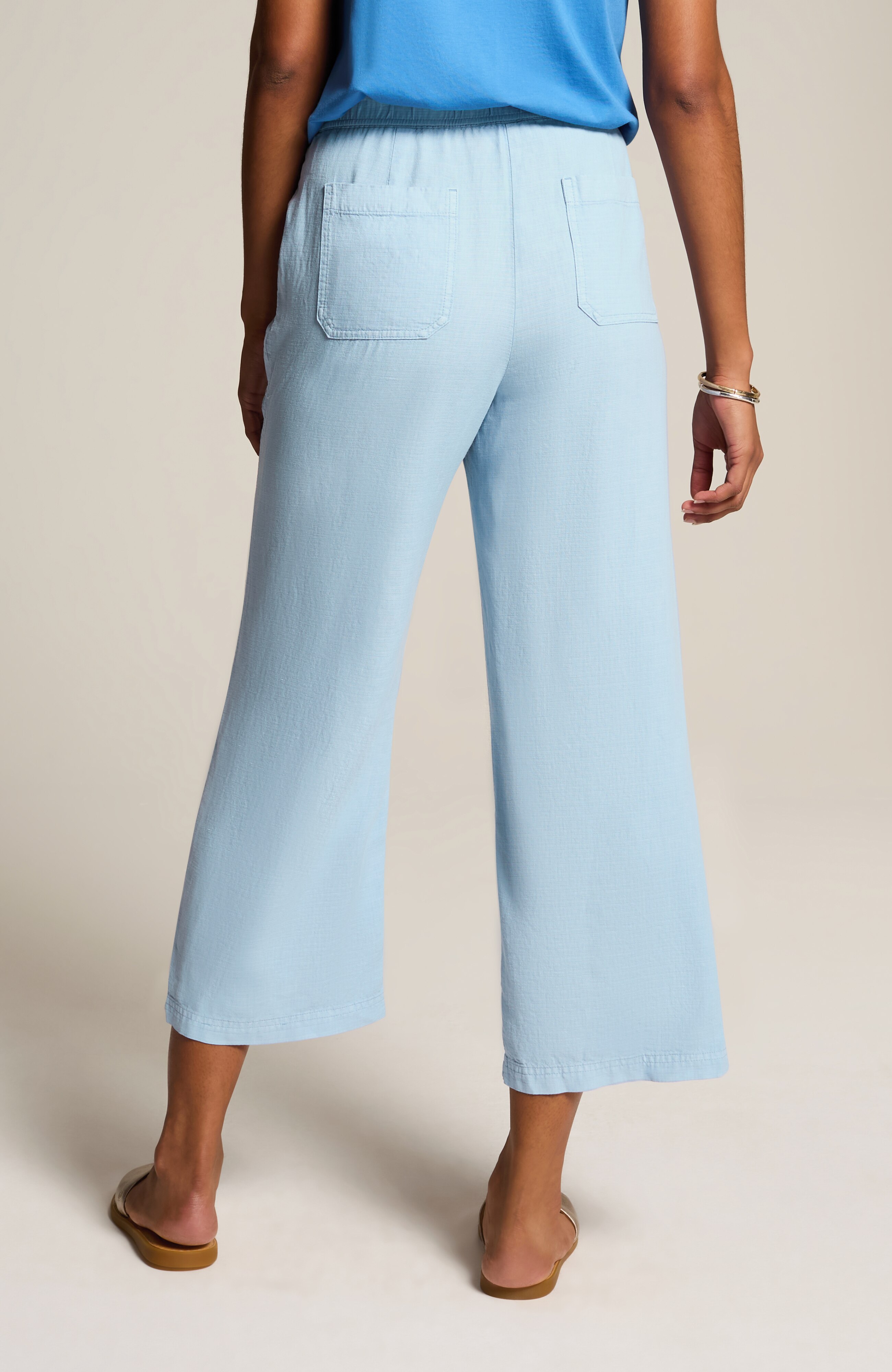 jill Ms. Jilly Jillz Of All Trades | 6 months in with my bitch…and its