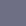 Swatch image of light quarry rock for Pure Jill Linen-Blend Wide-Leg Crops