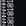 Swatch image of black/white for Pure Jill Mixed-Media Embroidered Top