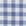 Swatch image of classic blue/cream for Pintucked Linen-Stretch Slim-Leg Pants