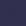 Swatch image of navy blue/blueberry for Pintucked Linen-Stretch Slim-Leg Pants
