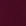 Swatch image of cranberry/light cranberry for Pintucked Linen-Stretch Slim-Leg Pants
