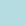 Swatch image of light blue tint for High-Rise Fringe-Hem Crops