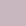 Swatch image of light lilac haze for High-Rise Fringe-Hem Crops