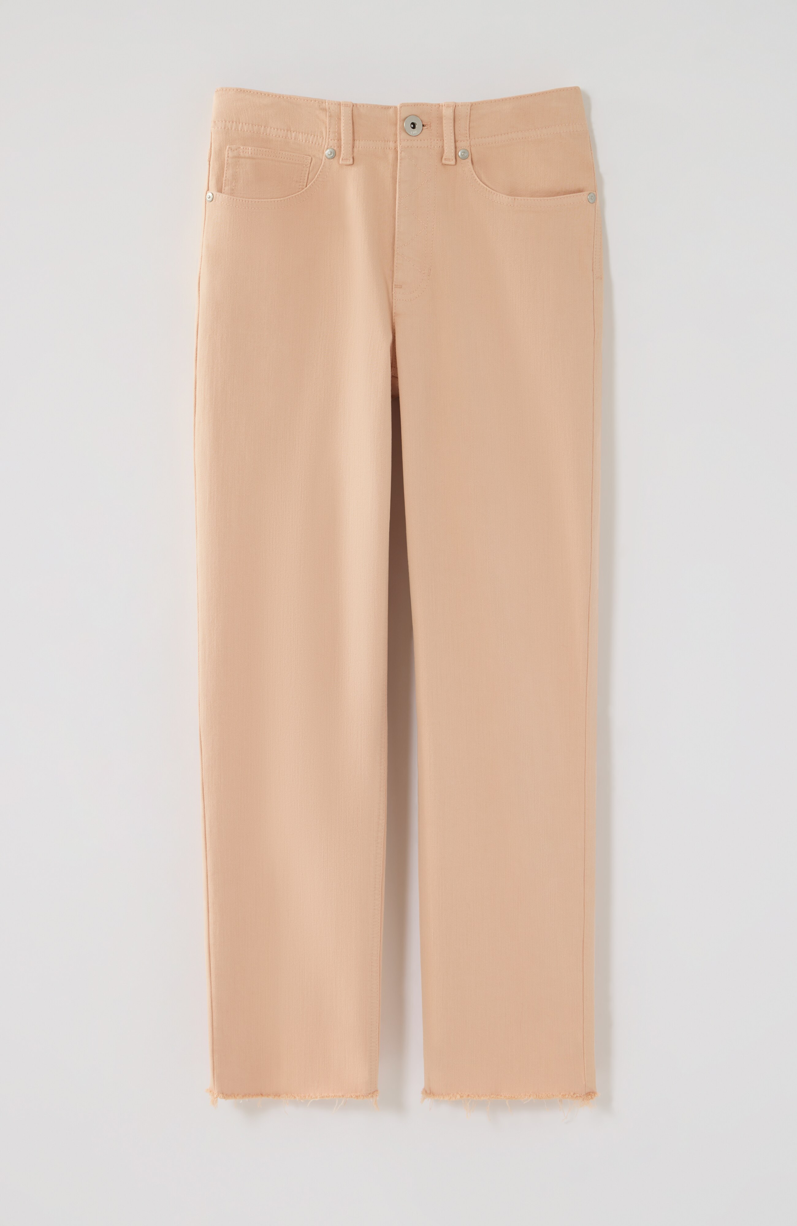 MOMMY NEEDS A DOINKER | HEATHER SWEATPANTS – Doinkers